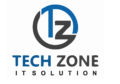 TECH ZONE IT SOLUTION