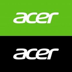 Acer